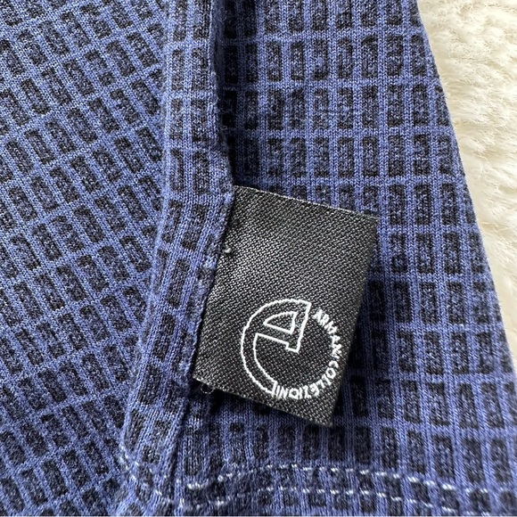 Armani Collezioni men polo size XL - Picture 4 of 6